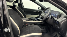 Kia EV6 166kW GT Line 77.4kWh 5dr Auto Electric Estate